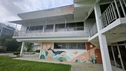 Rosyth Avenue (D19), Detached #462834551